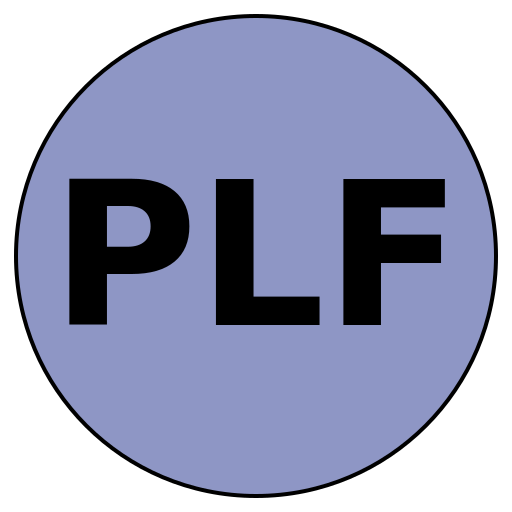 Pure Leader Fitness